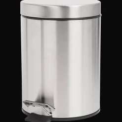 Action Poubelle à pédale* Poubelles