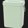 Action Poubelle de cuisine Cuisine Elegance* Poubelles