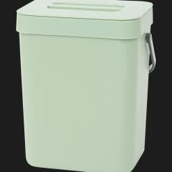 Action Poubelle de cuisine Cuisine Elegance* Poubelles