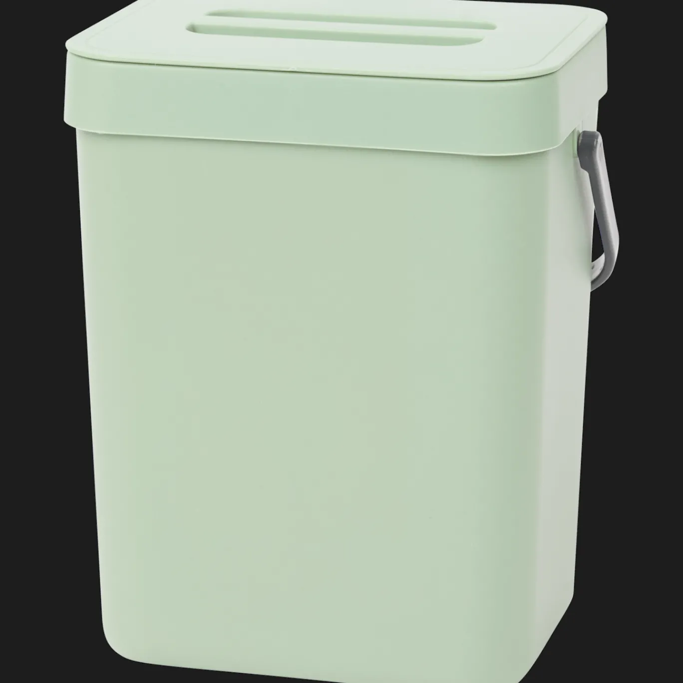 Action Poubelle de cuisine Cuisine Elegance* Poubelles