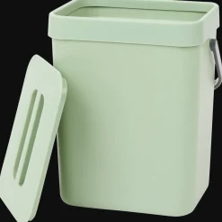Action Poubelle de cuisine Cuisine Elegance* Poubelles