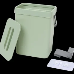 Action Poubelle de cuisine Cuisine Elegance* Poubelles