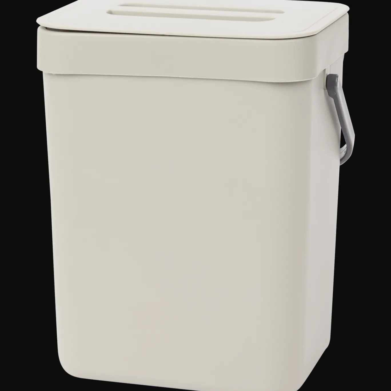 Action Poubelle de cuisine Cuisine Elegance* Poubelles