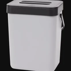 Action Poubelle de cuisine Cuisine Elegance* Poubelles