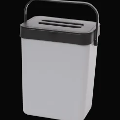 Action Poubelle de cuisine Cuisine Elegance* Poubelles