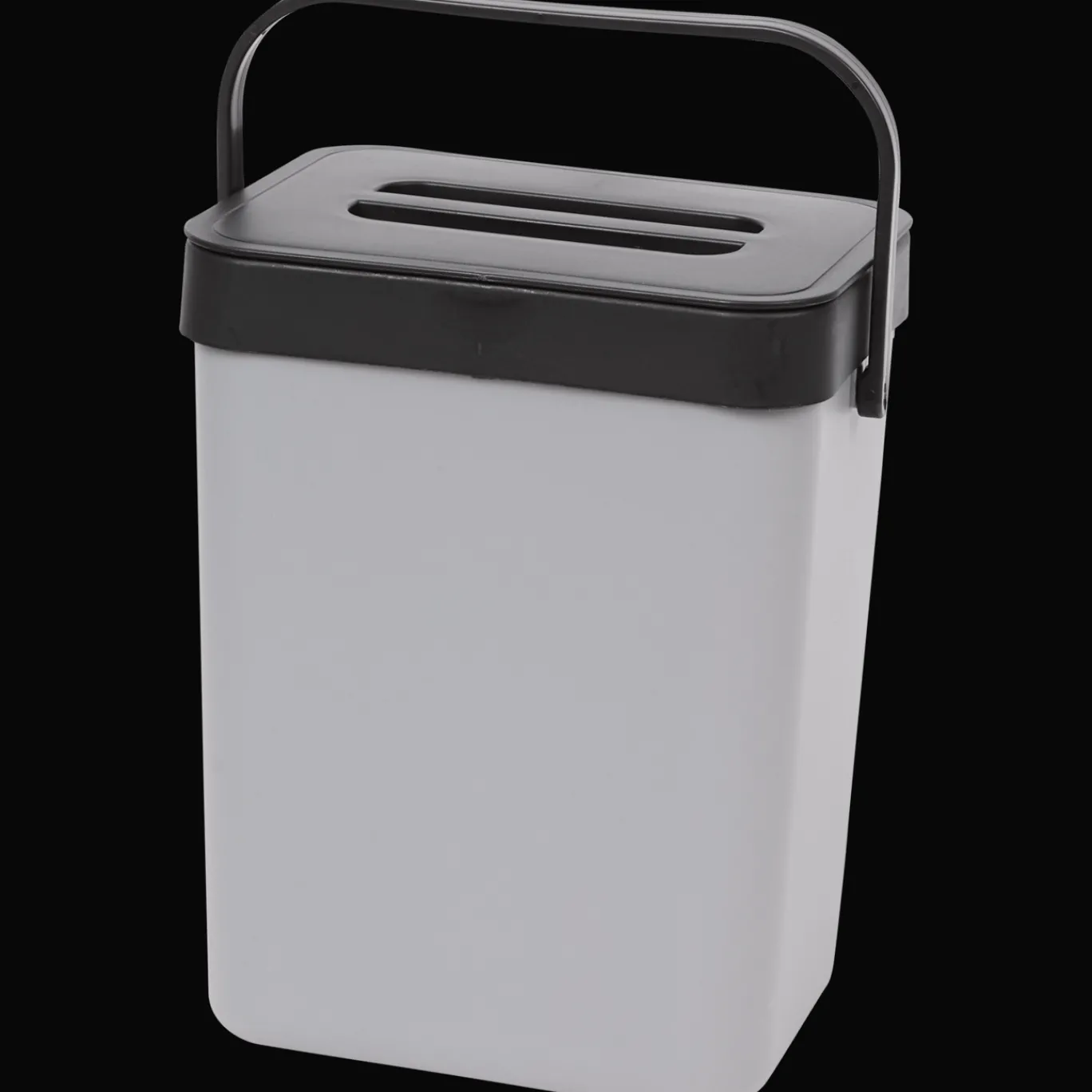 Action Poubelle de cuisine Cuisine Elegance* Poubelles