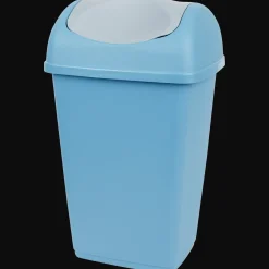 Action Poubelle Tontarelli* Poubelles