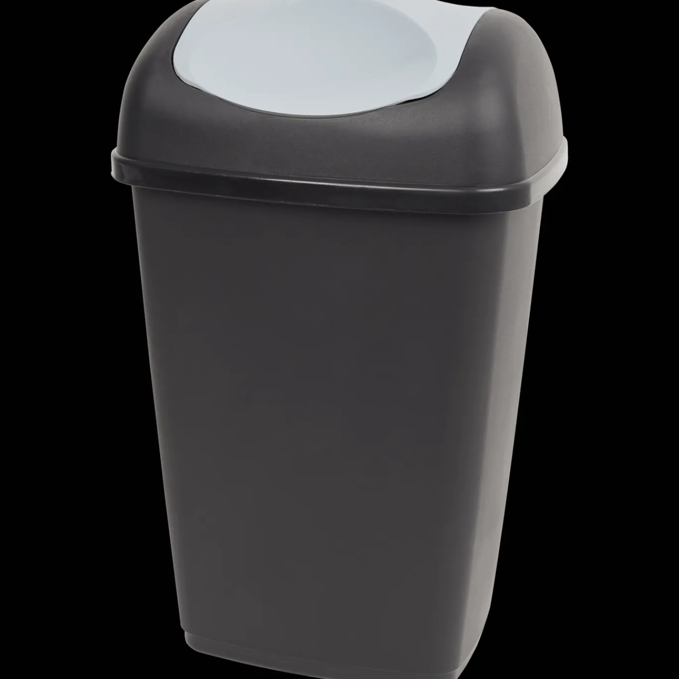 Action Poubelle Tontarelli* Poubelles