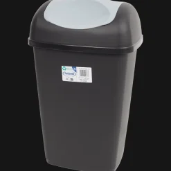 Action Poubelle Tontarelli* Poubelles