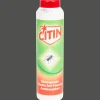 Citin Poudre anti-fourmis* Lutte Antiparasitaire