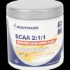 Action Poudre BCAA 2:1:1 Bodymass Orange* Alimentation Et Soins Pour Le Sport|Santé
