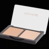 Max & More Poudre bronzante et illuminateur* Maquillage
