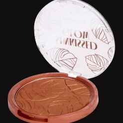Max & More Poudre bronzante* Maquillage
