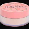 Max & More Poudre de fixation* Maquillage