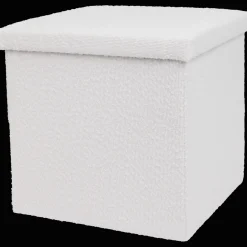 Action Pouf de rangement* Accessoires Pour La Maison