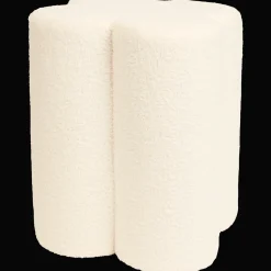 Action Pouf en tissu teddy* Accessoires Pour La Maison