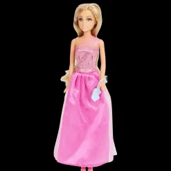 Zuru Poupée mannequin Chloe Girlz* Peluches Et Poupées