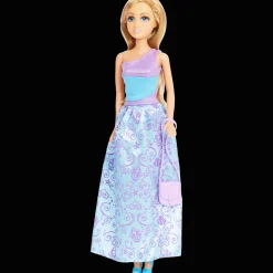 Zuru Poupée mannequin Chloe Girlz* Peluches Et Poupées