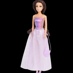 Zuru Poupée mannequin Chloe Girlz* Peluches Et Poupées
