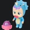 Cry Babies Poupée qui pleure* Peluches Et Poupées
