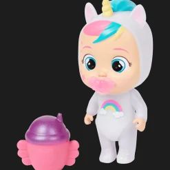 Cry Babies Poupée qui pleure* Peluches Et Poupées