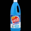 La Croix Power eau de javel* Produits D'Entretien