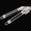Redstone Presse-ail* Ustensiles De Cuisine