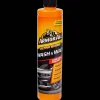 ArmorAll Produit d'entretien pour voiture Wash & Wax* Accessoires Automobiles