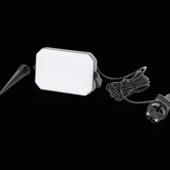 LSC Smart Connect Projecteur extérieur* Éclairage Extérieur
