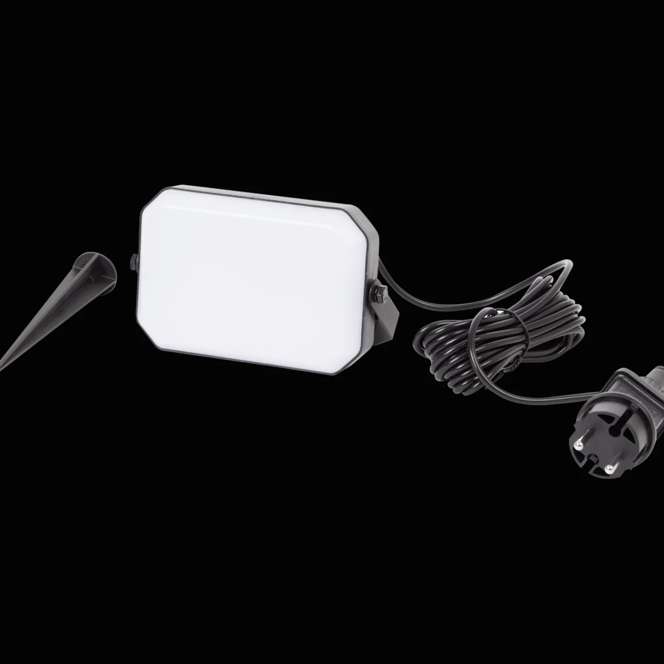 LSC Smart Connect Projecteur extérieur* Éclairage Extérieur