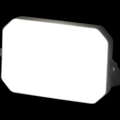 LSC Smart Connect Projecteur extérieur* Éclairage Extérieur