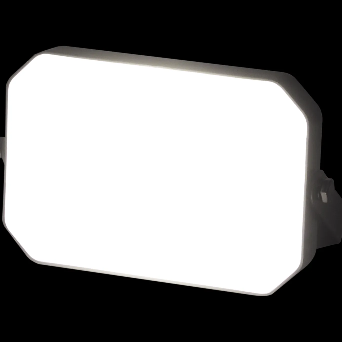 LSC Smart Connect Projecteur extérieur* Éclairage Extérieur