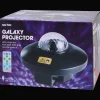 Action Projecteur laser ciel étoilé Nor-Tec* Éclairage