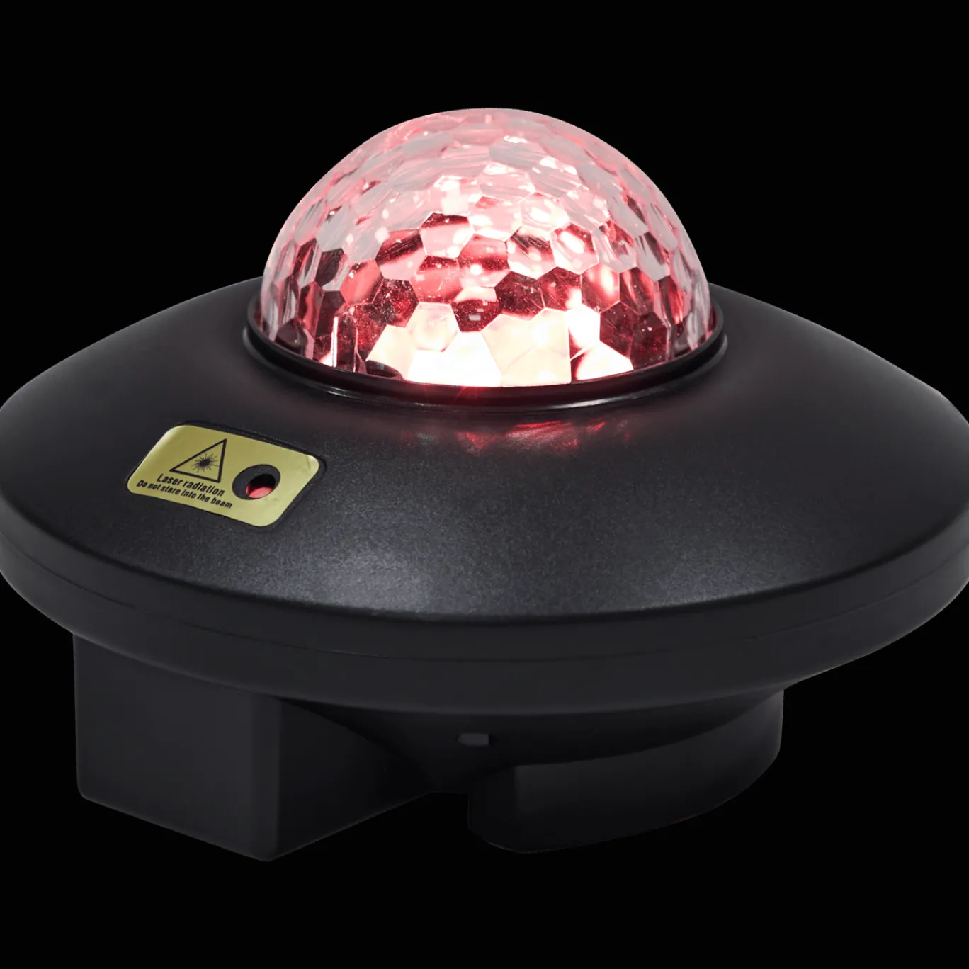 Action Projecteur laser ciel étoilé Nor-Tec* Éclairage