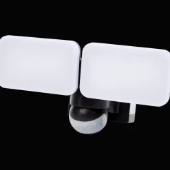 Baltimore Projecteur LED* Éclairage Extérieur