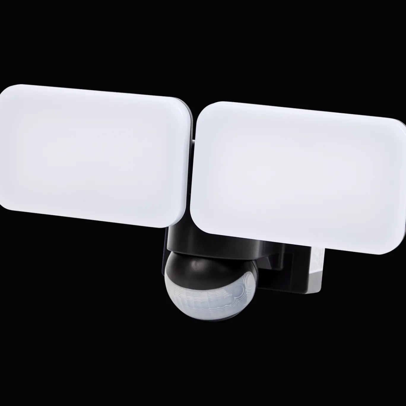 Baltimore Projecteur LED* Éclairage Extérieur