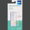 Lab31 Protection d'écran* Housses Pour Téléphones