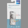 Lab31 Protection d'écran* Housses Pour Téléphones
