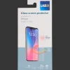 Lab31 Protection d'écran* Housses Pour Téléphones