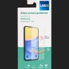 Lab31 Protection d'écran* Housses Pour Téléphones