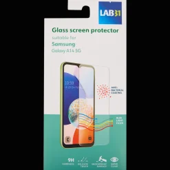 Lab31 Protection d'écran* Housses Pour Téléphones