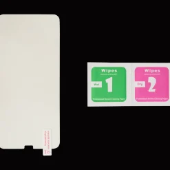 Lab31 Protection d’écran pour smartphone* Housses Pour Téléphones
