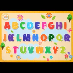 Action Protection de table*Enfant Bricolage Pour Enfants|Sets De Table