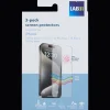 Lab31 Protections d'écran* Housses Pour Téléphones