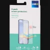 Lab31 Protections d'écran* Housses Pour Téléphones