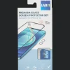 Lab31 Protège écran en verre* Housses Pour Téléphones