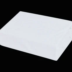 Action Protège-matelas* Literie