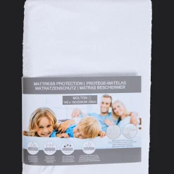 Action Protège-matelas* Literie