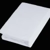 Action Protège-matelas* Literie