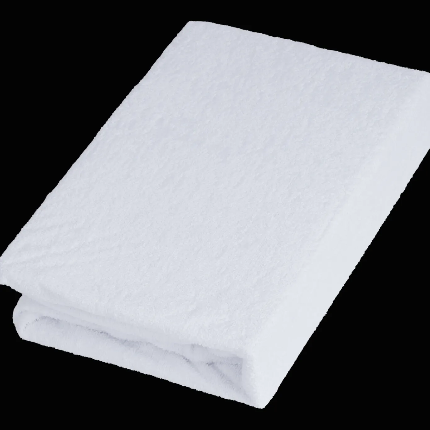 Action Protège-matelas* Literie